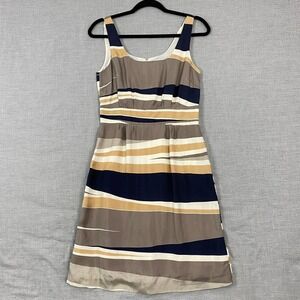 belay silk dress Bella Maxi Dress